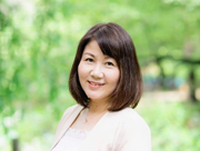 小松エミ